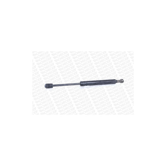 Monroe ML5376 Tailgate Strut For Audi 80 B4 Saloon (8C2)