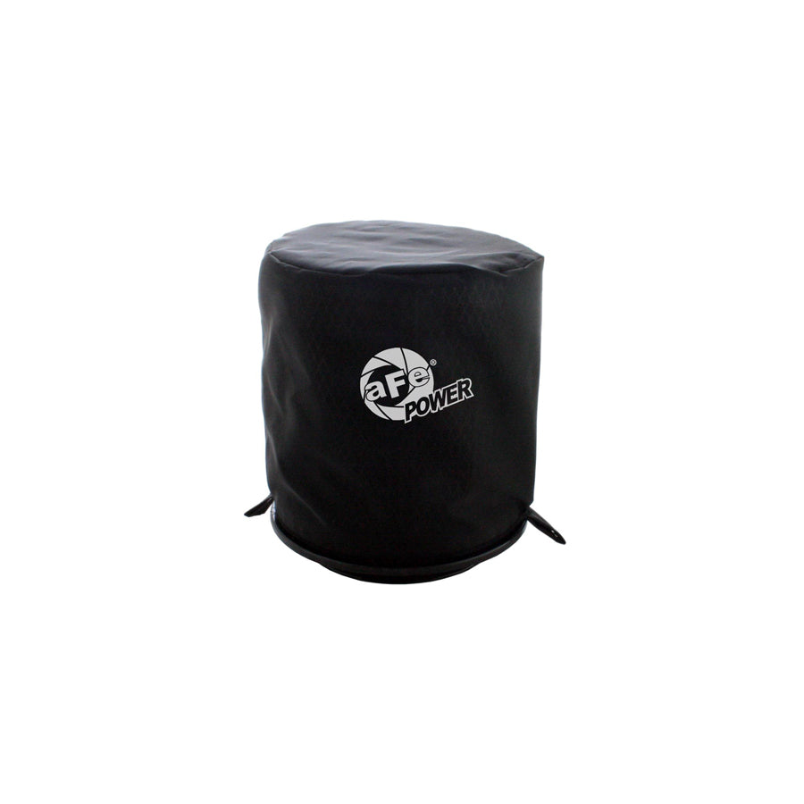  aFe 28-10273 Pre-Filters  | ML Performance UK Car Parts