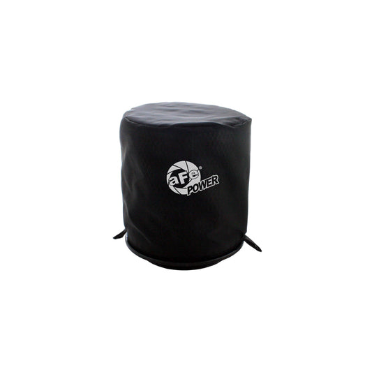 aFe 28-10273 Pre-Filters  | ML Performance UK Car Parts