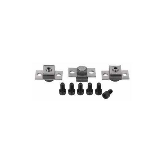 Sachs 1874 000 098 Bolt Kit, Clutch