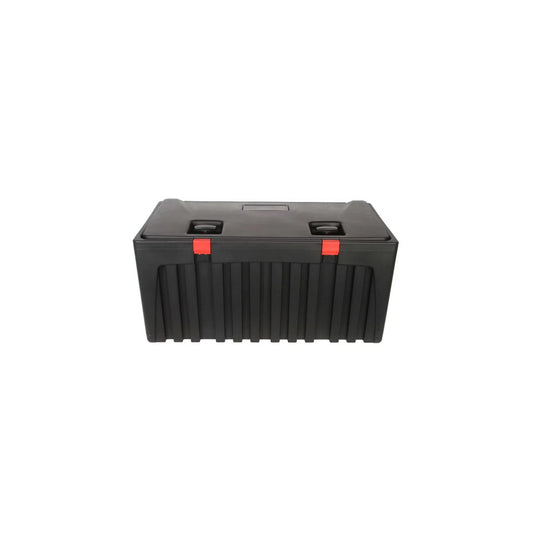 Cargoparts Cargo-Tb14 Tool Box | ML Performance UK Car Parts