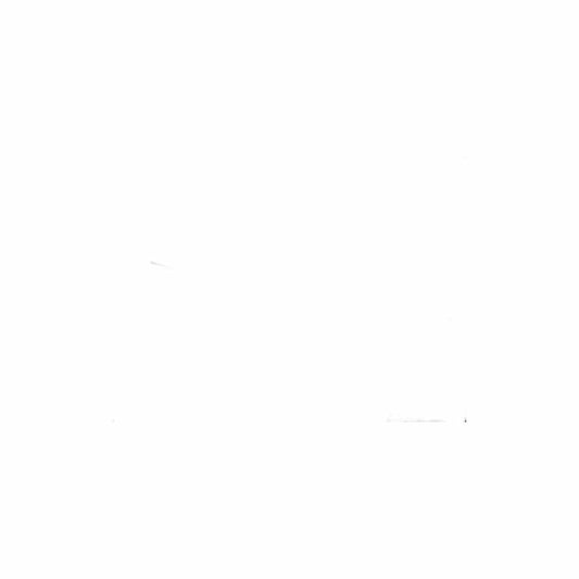 Genuine BMW 16121184158 E39 Rear Fuel Return Line (Inc. 540iP, 520i & 540i) | ML Performance UK Car Parts