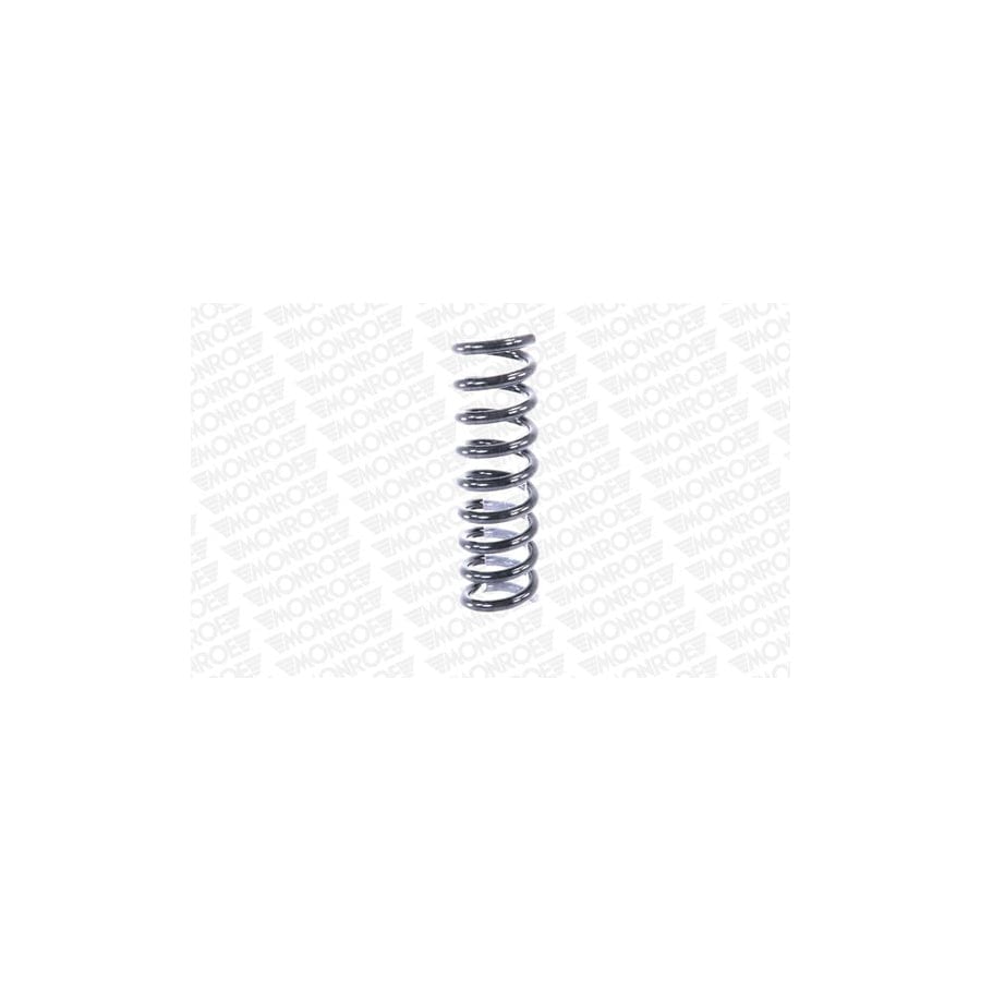 Monroe SP3315 Coil Spring Suitable For Mercedes-Benz C-Class Saloon (W203)