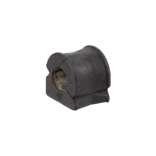 A.B.S. 271214 Bearing Bush, Stabiliser For Fiat Panda Ii Hatchback (169)