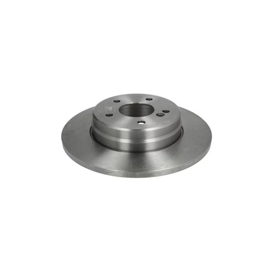ABE C4M024ABE Brake Disc Suitable For Mercedes-Benz E-Class