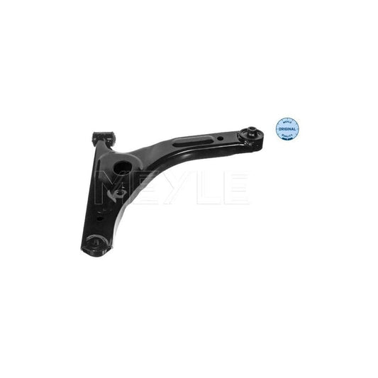 Meyle 716 050 0022 Suspension Arm For Ford Transit