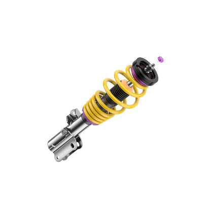 KW 35266013 Hyundai i20 Variant 3 Coilover Kit 3  | ML Performance UK Car Parts