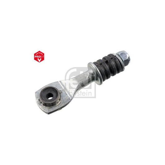 Febi Bilstein 48088 Anti Roll Bar Link