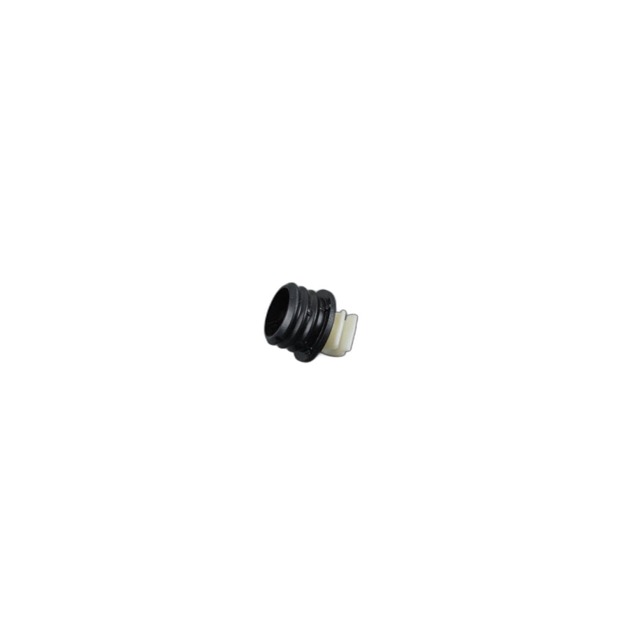 Genuine BMW 34211154978 E23 E30 E32 Protective Plug (Inc. M535i) | ML Performance UK Car Parts
