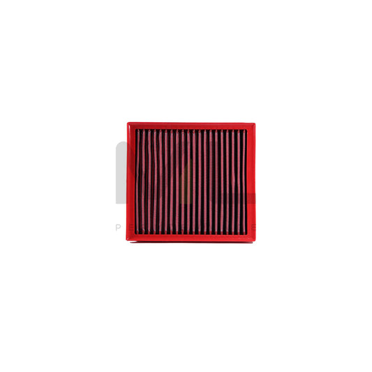 BMC FB954/01 Replacement Air Filters | ML Performance UK Car Parts