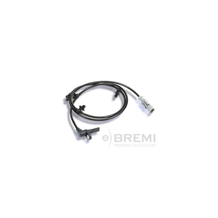 Bremi 51100 Abs Sensor