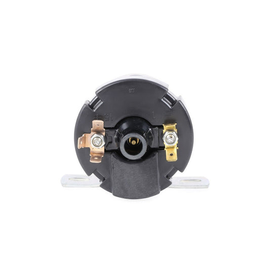 Beru ZS124 Ignition Coil