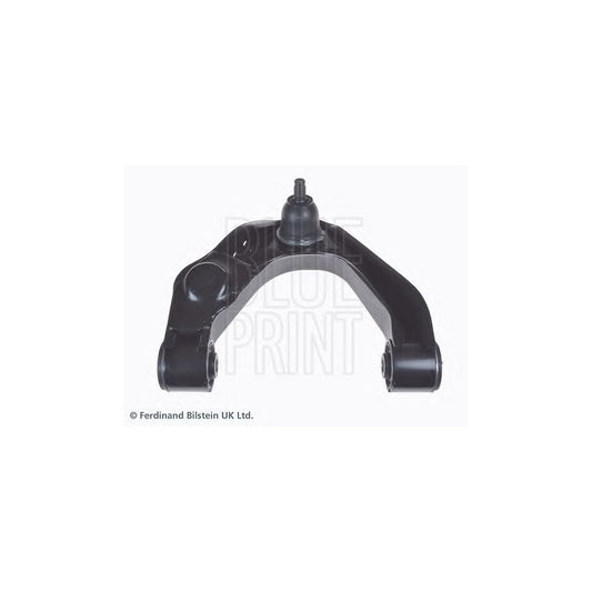 Blue Print ADN186147 Suspension Arm