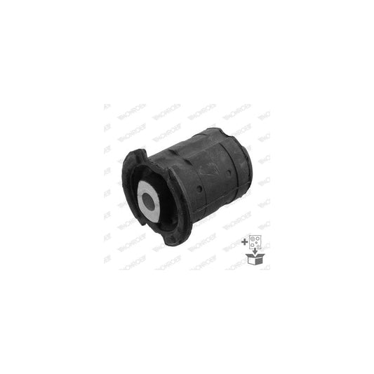 Monroe L11L10 Axle Bush | ML Performance UK Car Parts