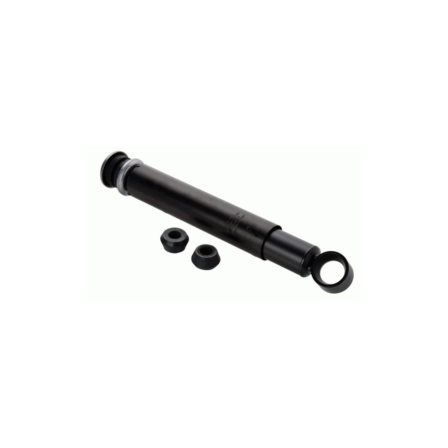 Sachs 125 997 Shock Absorber
