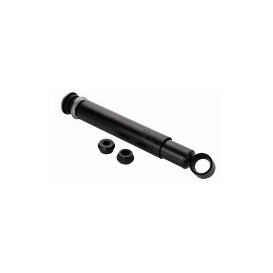 Sachs 125 997 Shock Absorber