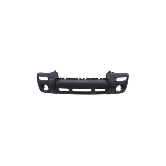 Blic 5510-00-3211900P Bumper For Jeep Cherokee III (Kj)