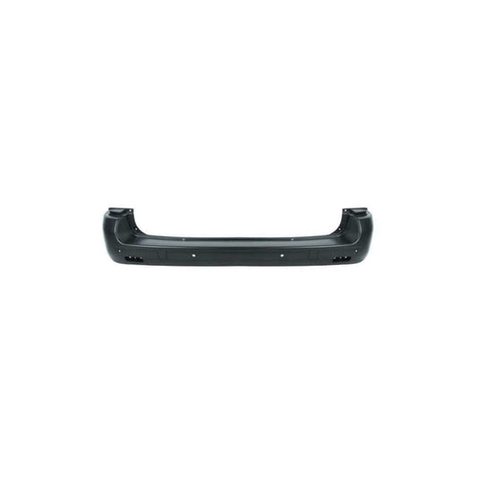 Blic 5513-00-5051931P Bumper Bracket For Opel Astra