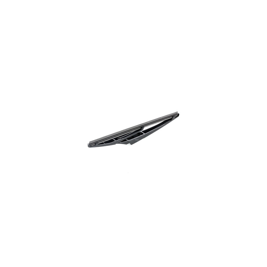 Stark Skwib-0940092 Wiper Blade | ML Performance UK Car Parts