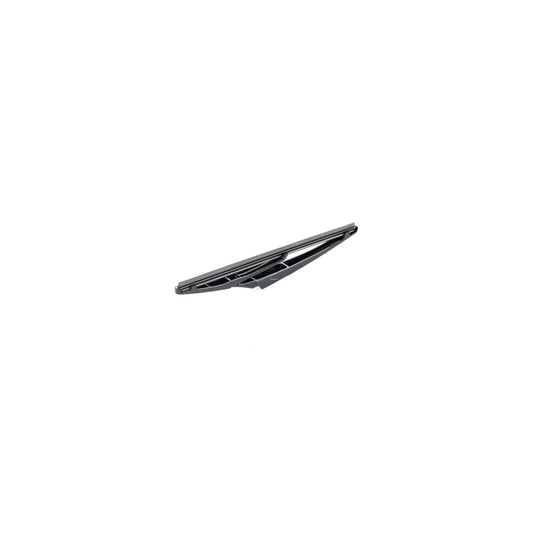 Stark Skwib-0940092 Wiper Blade | ML Performance UK Car Parts