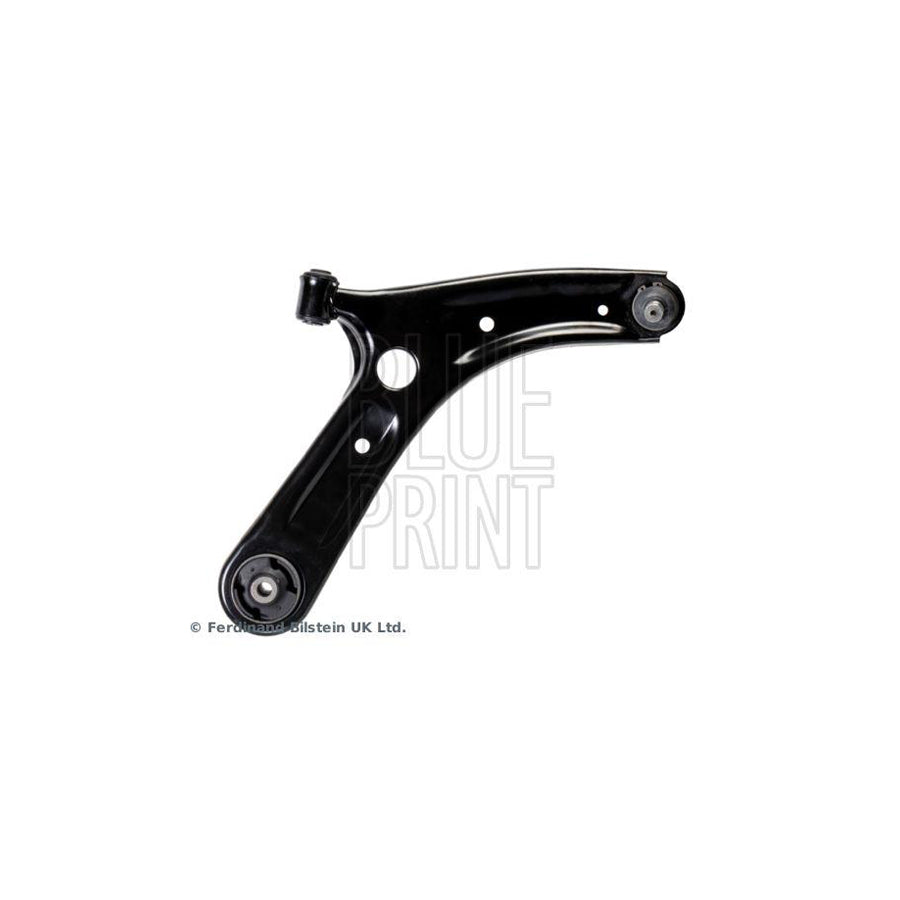 Blue Print ADBP860025 Suspension Arm For Hyundai I10 II Hatchback (Ia, Ba)
