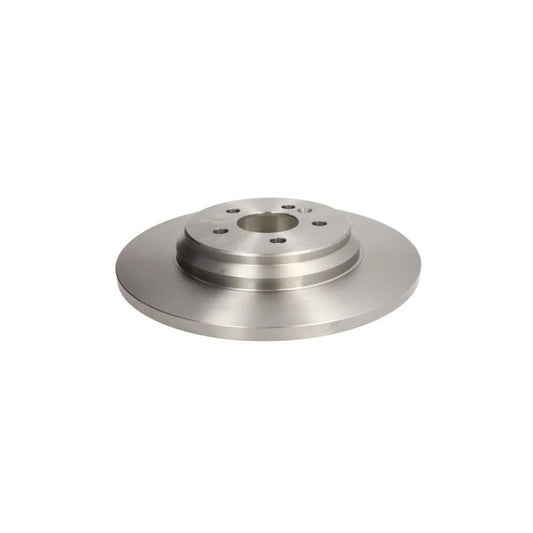 ABE C4M014ABE Brake Disc Suitable For Mercedes-Benz Ml-Class (W163)