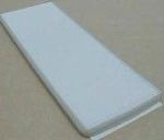 ALCO FILTER MS-6105 Pollen Filter | ML Performance UK Car Parts