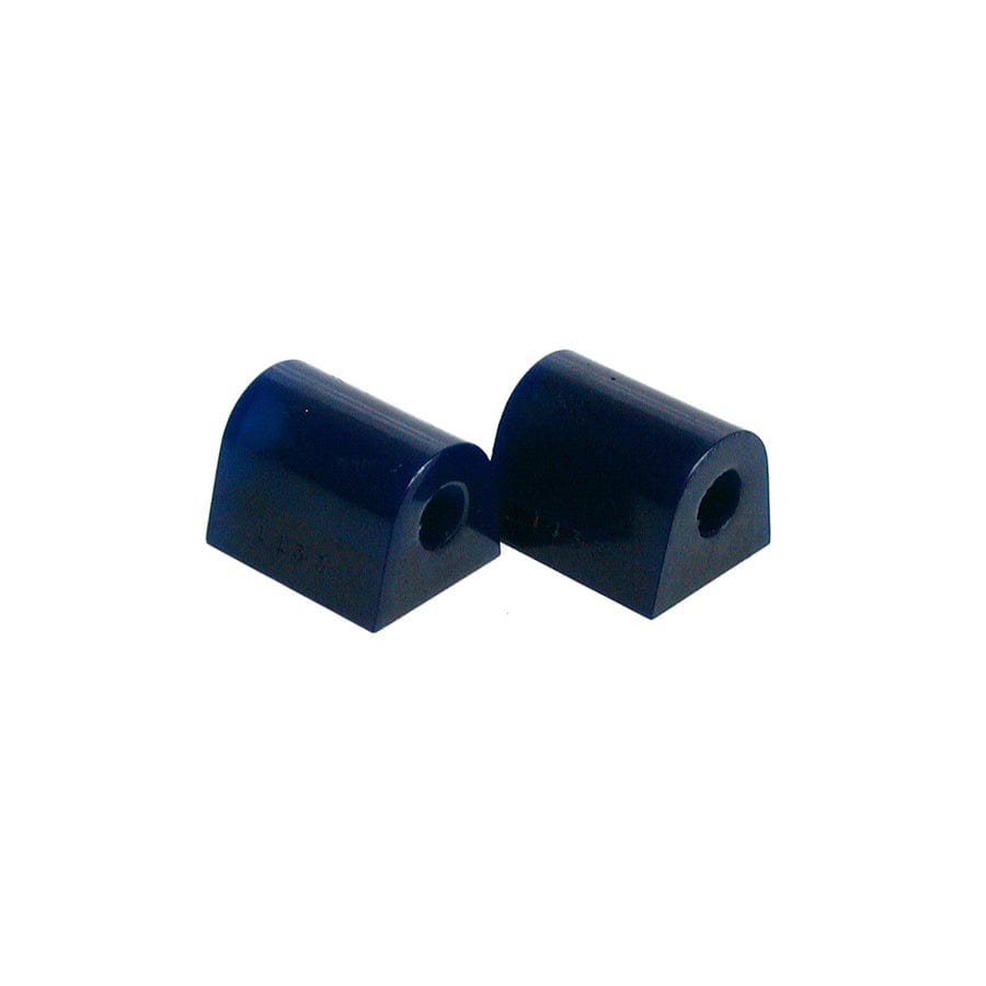 SuperPro SPF1133-14.5K SuperPro Anti-Roll Bar Mount Bush Kit | ML Performance UK Car Parts