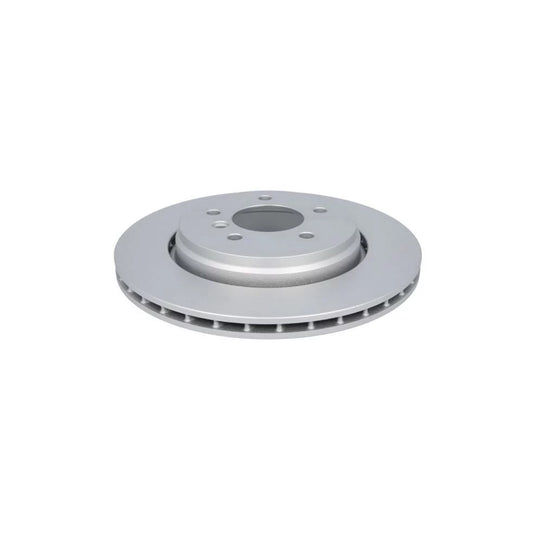 ABE C4M011ABE Brake Disc