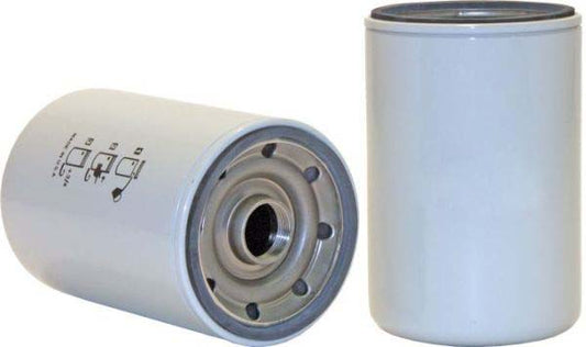 WIX Filters 49427 Air Filter