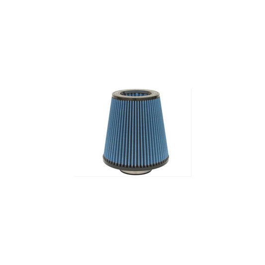  aFe 24-91008 3-1/2 IN F x 8 IN B x 5-1/2 IN T (Inverted) x 8 IN H Universal Air Filter  | ML Performance UK Car Parts