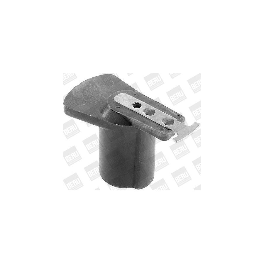 Beru NVL155 Distributor Rotor