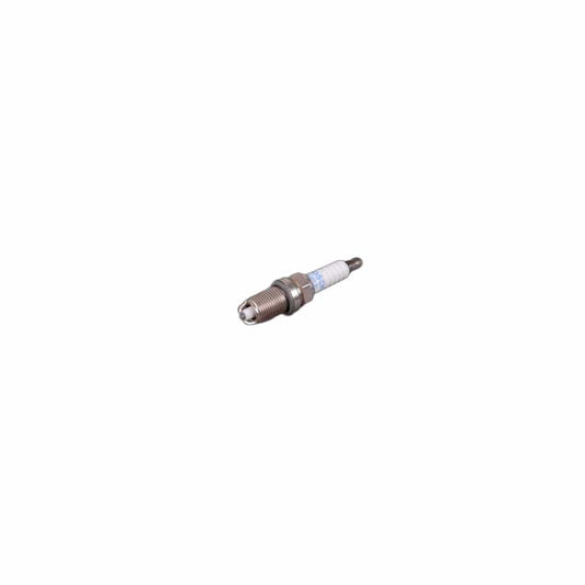 Genuine BMW 12129064617 E38 E31 E39 Spark Plug BOSCH F 8 LDCR (Inc. 528i) | ML Performance UK Car Parts
