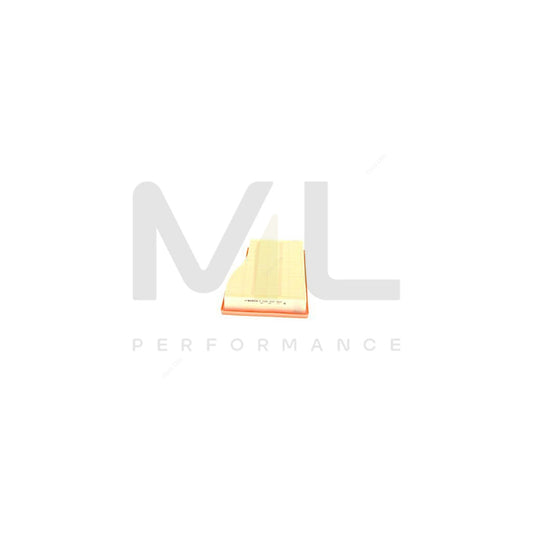BOSCH Air Filter F026400593 (S 0593) | ML Car Parts UK | ML Performance