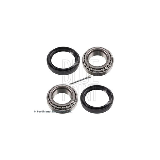 Blue Print ADC48203 Wheel Bearing Kit