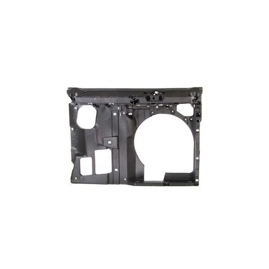 Blic 6502-08-9516200P Front Cowling