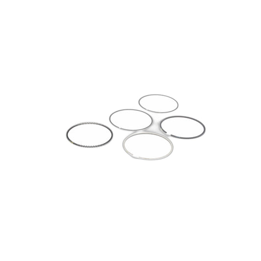 Genuine BMW 11257570405 E91 E93 E61 Repair Kit Piston Rings (Inc. 335xi, 335i & 535xi)