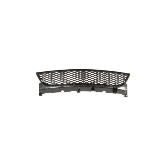 Blic 6502-07-3476921P Bumper Grill For Mazda 3