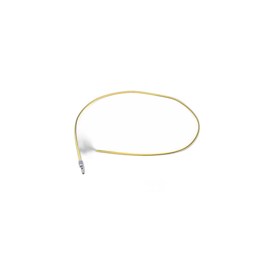 Genuine BMW 12520143439 F31 F22 E83 Contact Bushing Mlk 1,2 With Cable 0,5- 1,0 mm²/AG (Inc. 428iX, M135i & X3 35iX) | ML Performance UK Car Parts