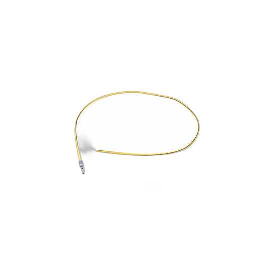 Genuine BMW 12520143439 F31 F22 E83 Contact Bushing Mlk 1,2 With Cable 0,5- 1,0 mm²/AG (Inc. 428iX, M135i & X3 35iX) | ML Performance UK Car Parts