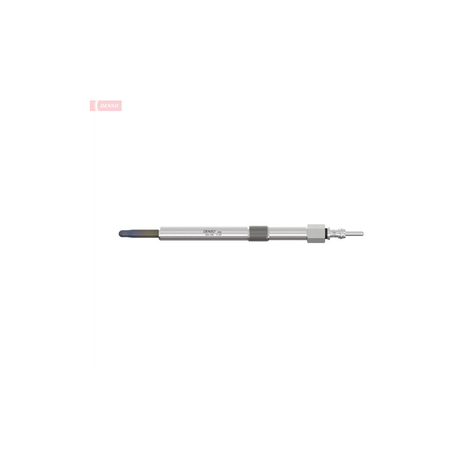 Denso DG139 Dg-139 Glow Plug For Vw Lt | ML Performance UK