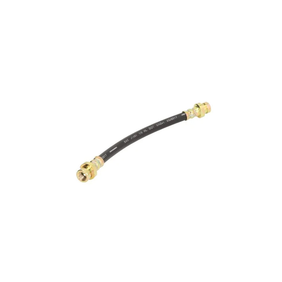 ABE C81176ABE Brake Hose For Vw Caddy