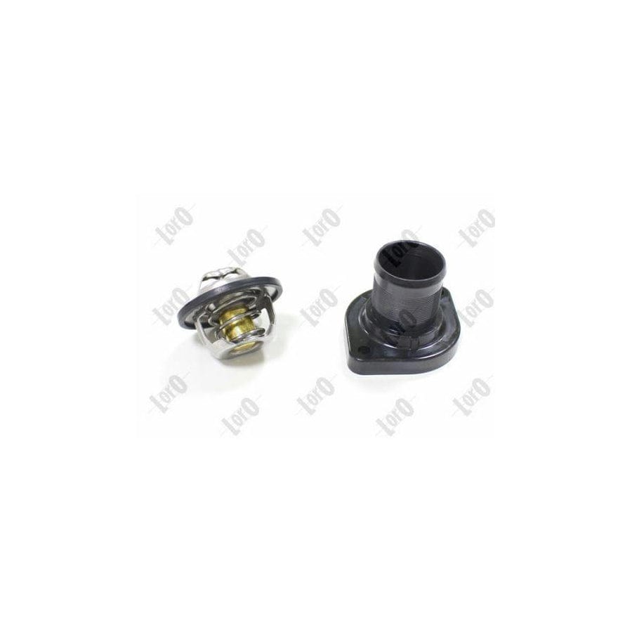 Abakus 0380250001 Engine Thermostat | ML Performance UK