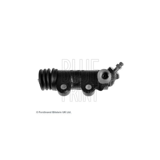 Blue Print ADT33676 Slave Cylinder, Clutch