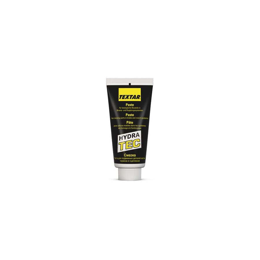 TEXTAR HYDRA TEC 81001400 Mounting Paste | ML Performance UK Car Parts