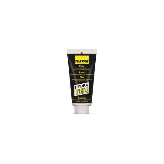 TEXTAR HYDRA TEC 81001400 Mounting Paste | ML Performance UK Car Parts