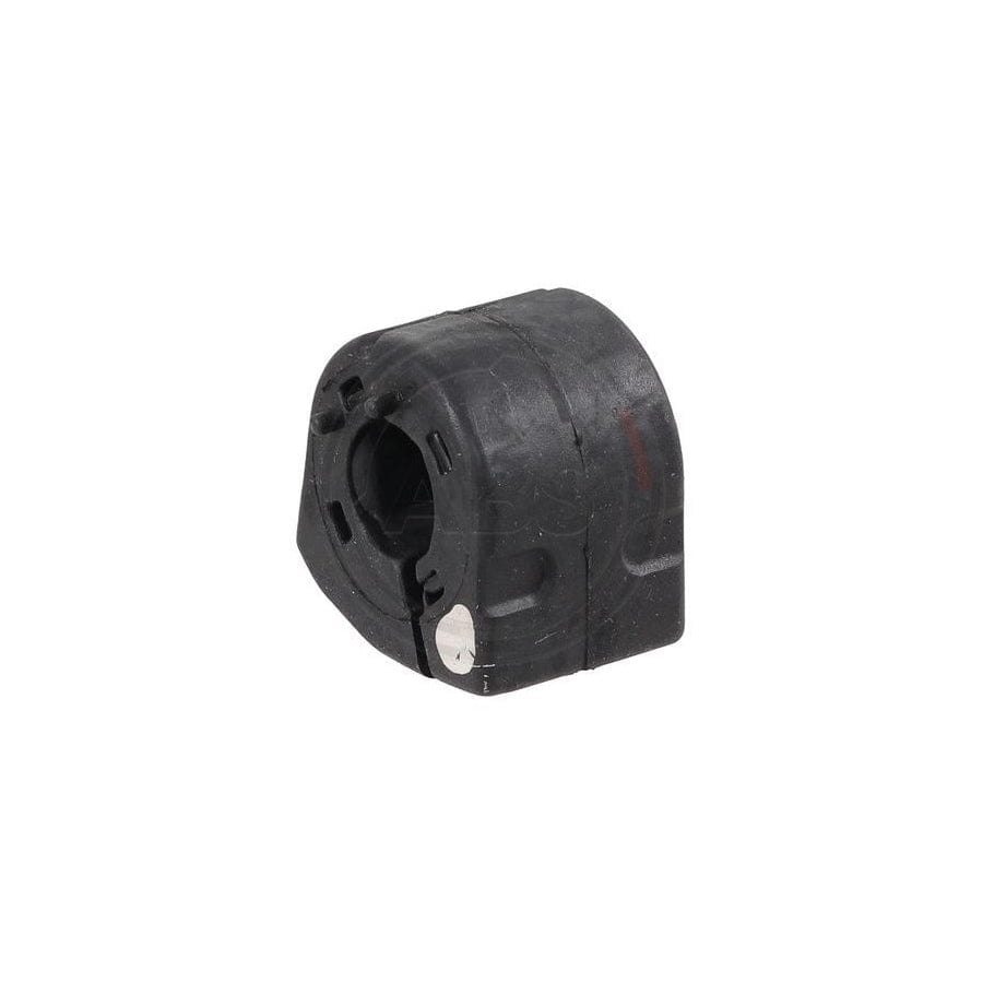 A.B.S. 271211 Bearing Bush, Stabiliser