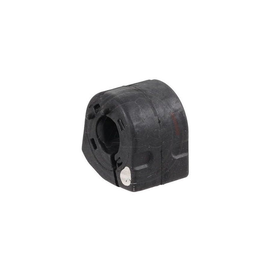 A.B.S. 271211 Bearing Bush, Stabiliser