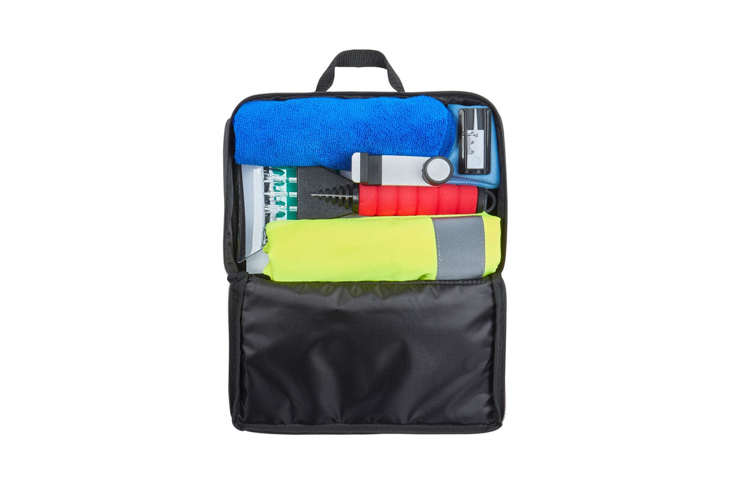 RING RK001 New Driver Kit | ML Performance