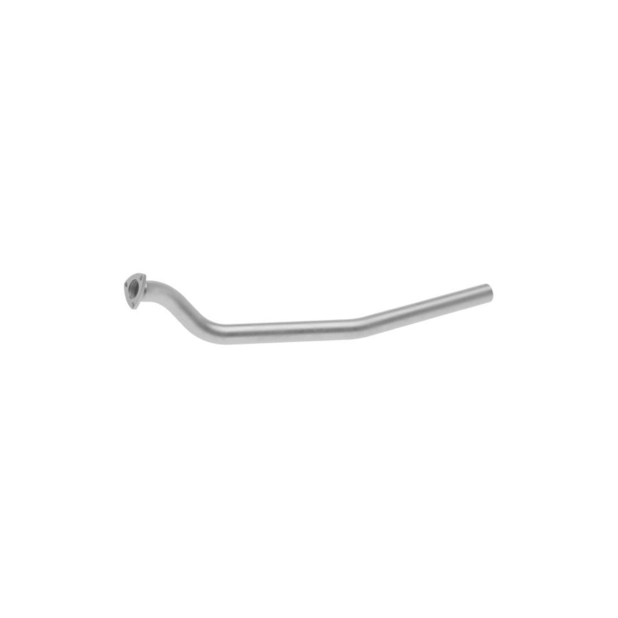 Hella 8LA 366 003-611 Exhaust Pipe